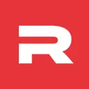 Romynox Industries logo