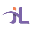 J en L Datamanagement logo
