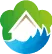 Ottenhome Heeg Events logo