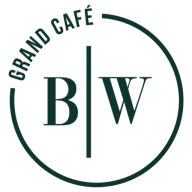 De Boschwachter Heeze logo