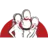 International Women's Contact Utrecht logo