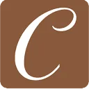 Canalli B.V. logo