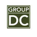 DC Dredging BV logo