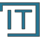 Abcom IT logo