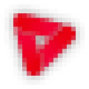 Enlyo logo