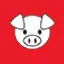 Meat'M BV logo