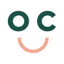Ocean Finance Rotterdam administraties belastingen en advies logo