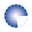 Starck Diamantgereedschappen logo