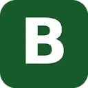 Beerens BV logo