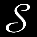 SELSA logo