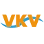 VKV Service B.V. logo