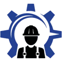 ABC Groep logo