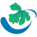 Hygion Healthcare B.V. logo