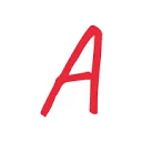 Agressiebeheer B.V. logo