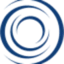 ICISA - International Credit Insurance AND Surety Association logo