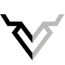 OxensGroup logo
