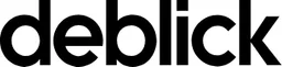 Deblick BV logo