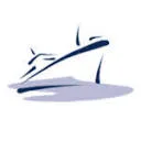 Hoekman Shipbuilding logo