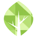 Boen Groen logo