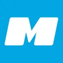 zakelijkvloggen.nl logo