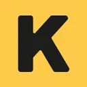 KIJCK makelaars logo