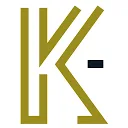 Kadersz logo