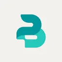 B2Press logo