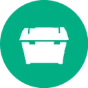 ShelterBox Nederland logo
