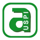AUSPI ENTERPRISES logo