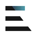 Envolutions logo