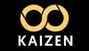 Kaizen Gym logo