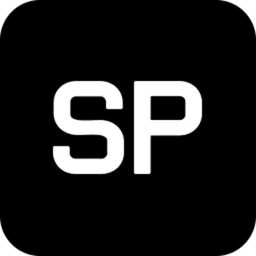 SMART Photonics logo