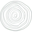 PLUK trainingslocatie logo