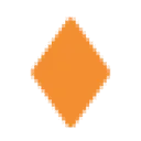 Breliant Financial Advisory Services Amsterdam logo