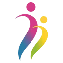Vivendia Kinder Diabetes Centrum logo