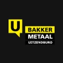 Bakker-Metaal Uitzendburo B.V. logo