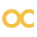 Cocon Vastgoed Management B.V. logo