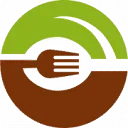 ResiRest logo