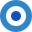 Maakum B.V. logo