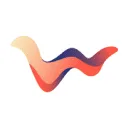 Wildeman Creative Agency logo