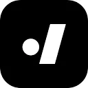 DOT4 Studio logo