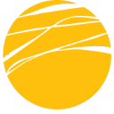 InnoPV logo