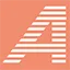 Andante IT en bedrijfsadvies logo
