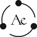 Archipel Law logo