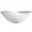 TAPP Company logo