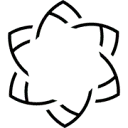 Studio Djanim logo