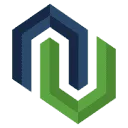 Nobillon Vastgoed logo