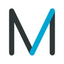 Measuremen logo