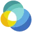 LED Lease logo