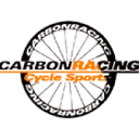 CARBONRACING logo